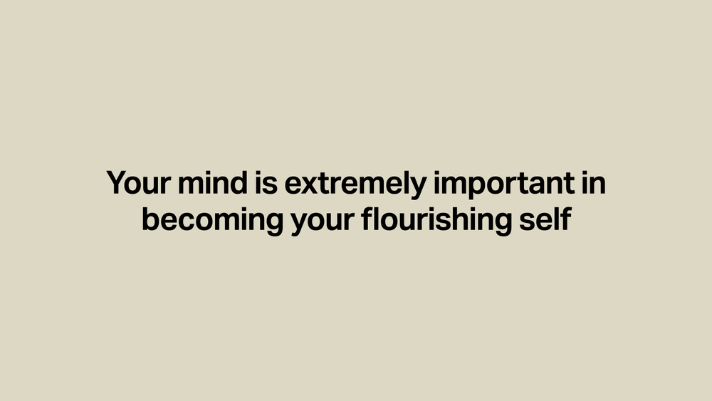 ‎A Flourishing Life - pt 3 Renewing your mind.‎015.png