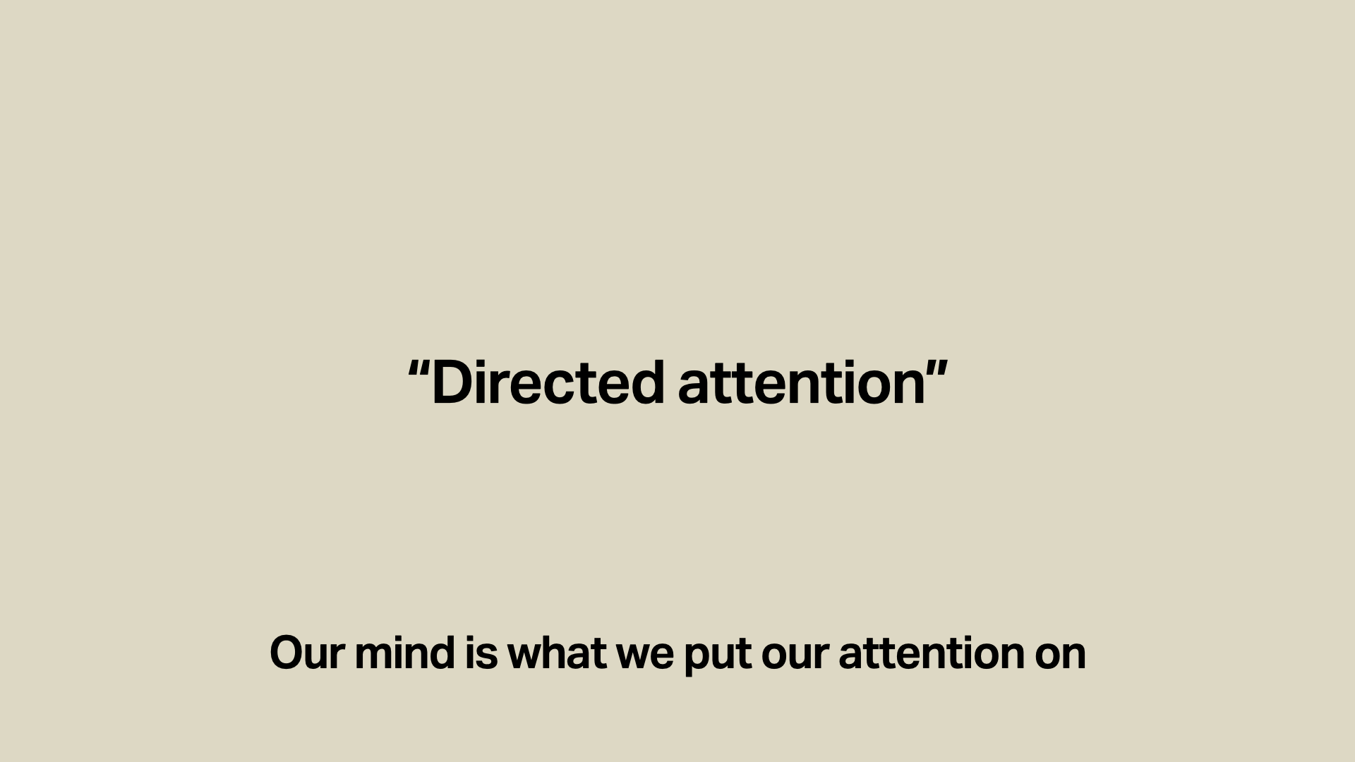 ‎A Flourishing Life - pt 3 Renewing your mind.‎022.png