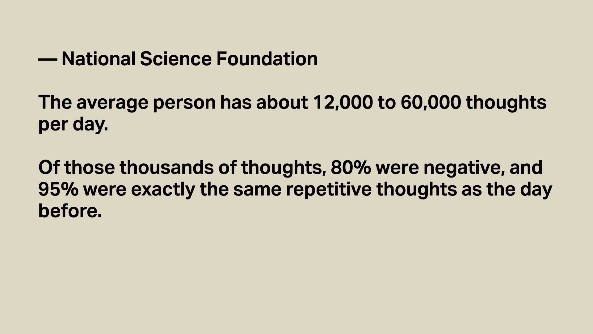 ‎A Flourishing Life - pt 3 Renewing your mind.‎024.png