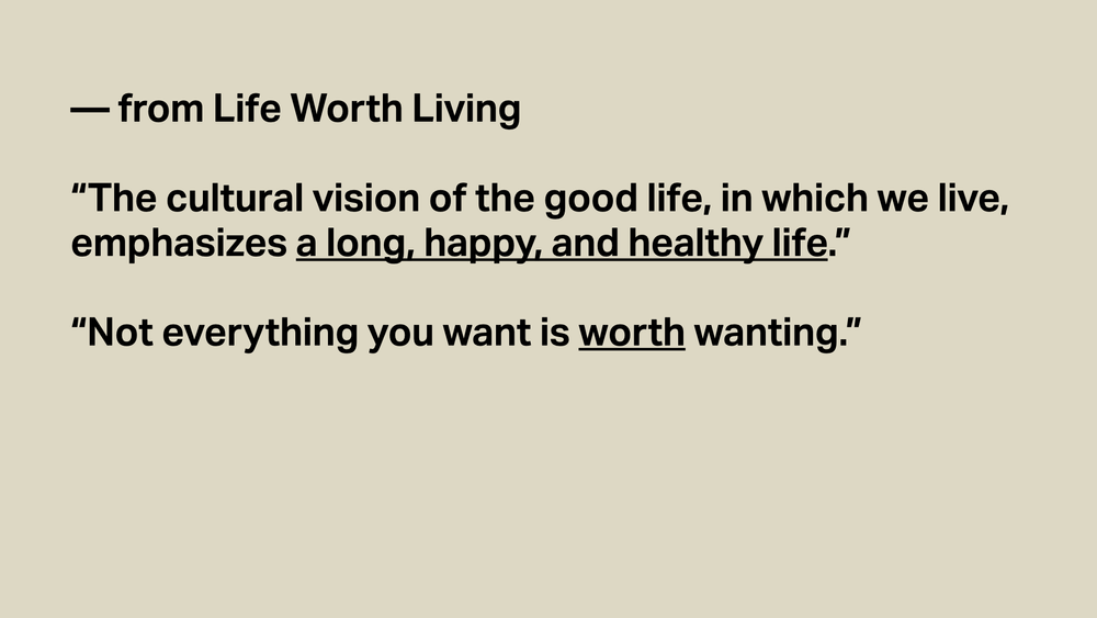 ‎A Flourishing Life - pt 3 Renewing your mind.‎026.png