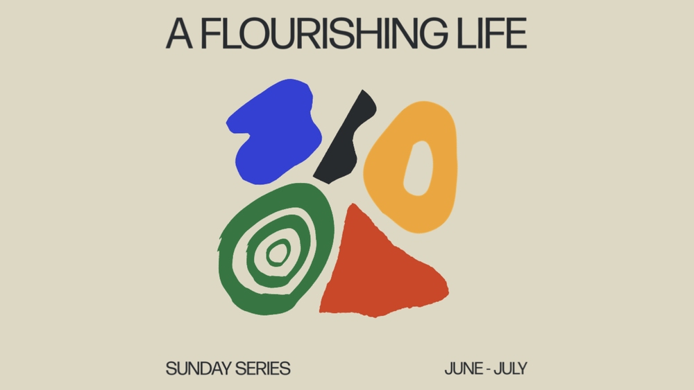 ‎A Flourishing Life - pt 3 Renewing your mind.‎009.png