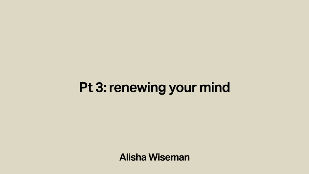‎A Flourishing Life - pt 3 Renewing your mind.‎010.png