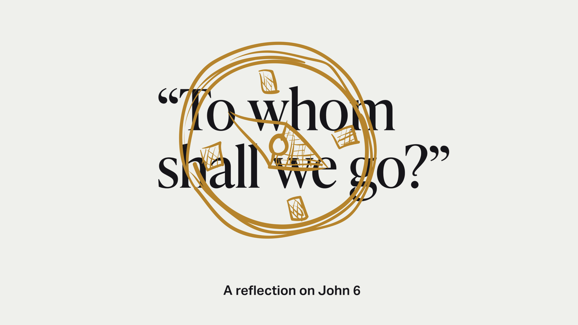 ‎To Whom Shall we go - CHRIS.‎001.png