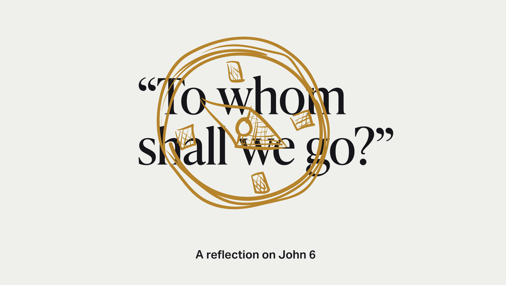 ‎To Whom Shall we go - CHRIS.‎001.png