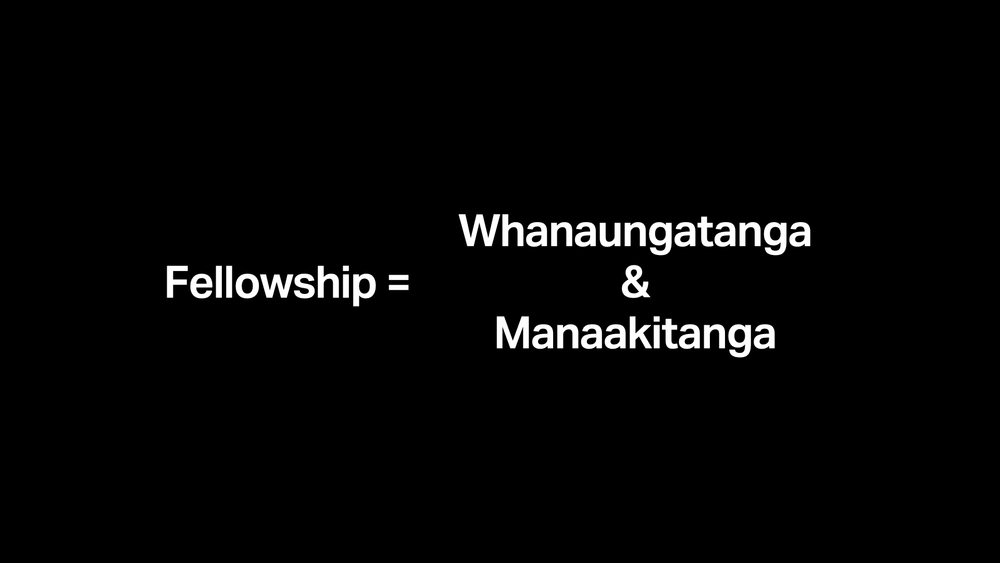 ‎Flourishing in Community Rob.‎032.png