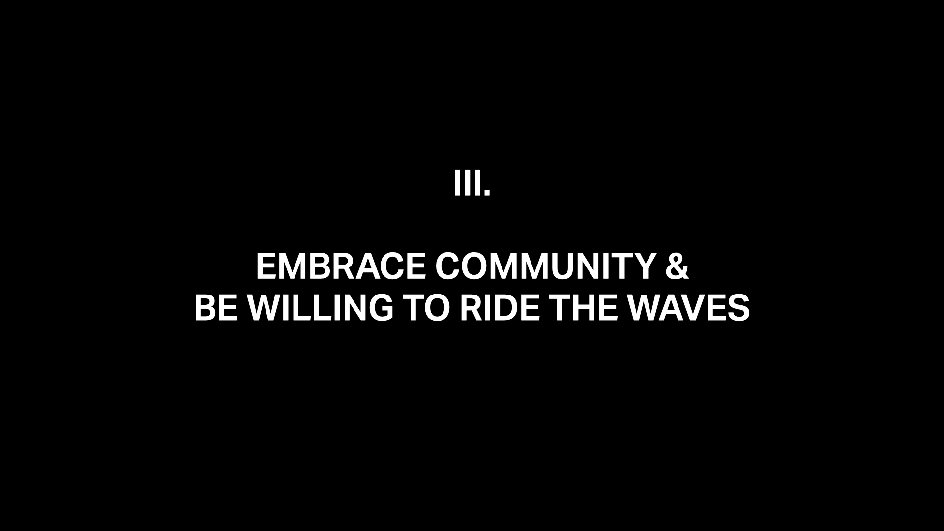 ‎Flourishing in Community Rob.‎044.png