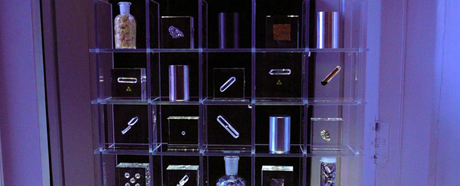 Private&nbsp;Collector Case Study &gt;