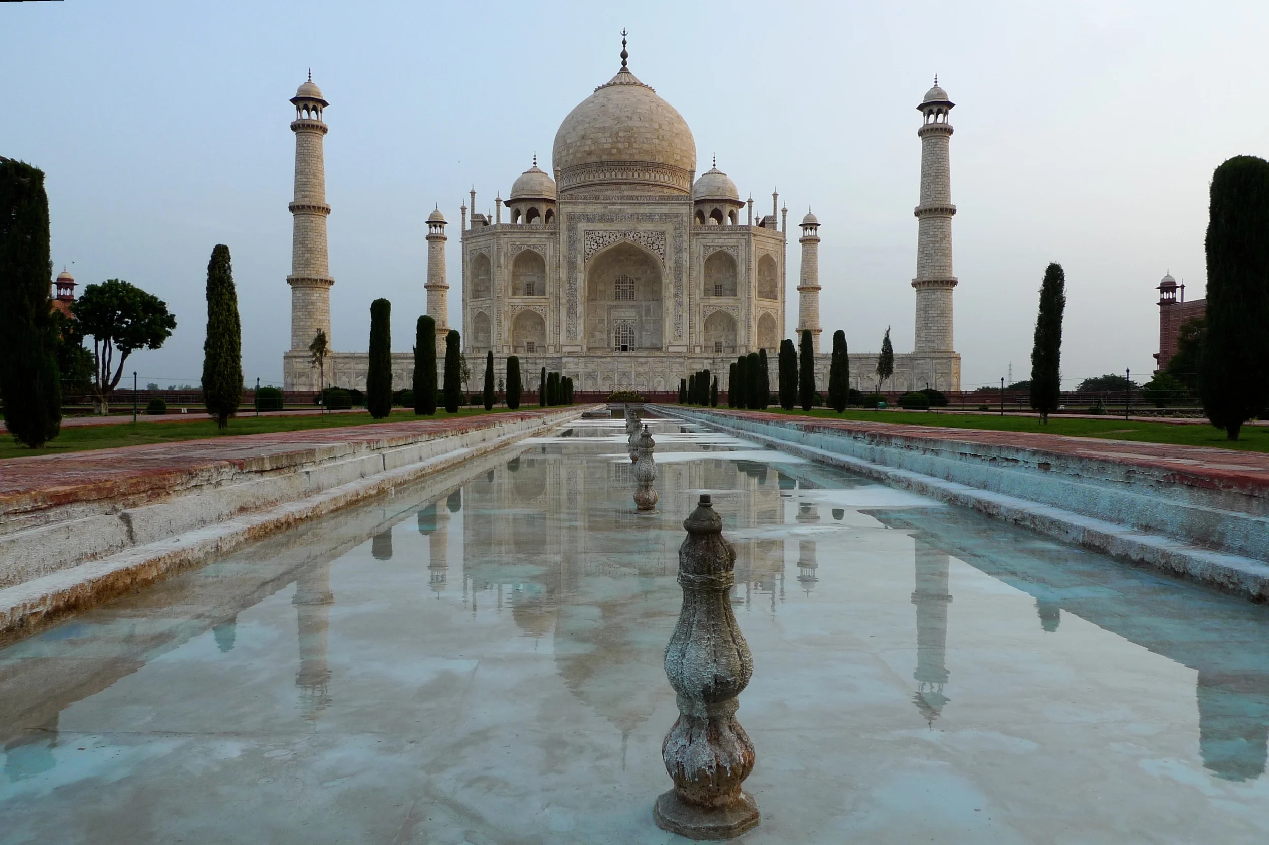 2009-08-03 Taj Mahal022.jpg