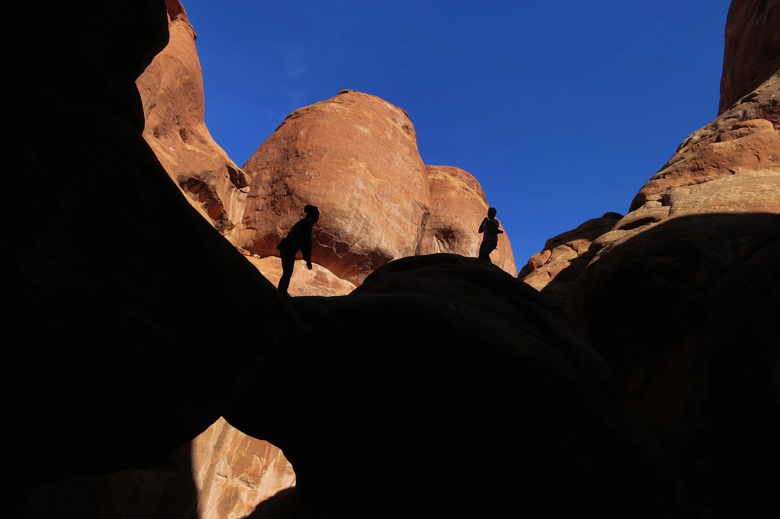 2012-03-14 Moab 160.jpg
