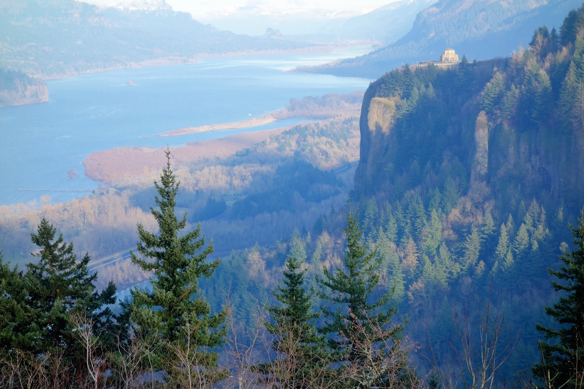 2013-01-12 Portland Day 2 056.jpg