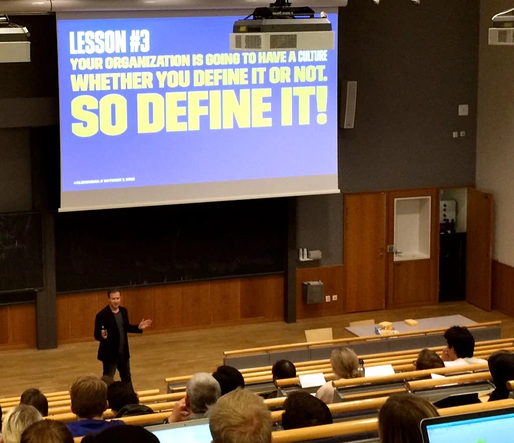 2015-10-07 - Speaking to Gregg's Class at KTH - 007.jpg