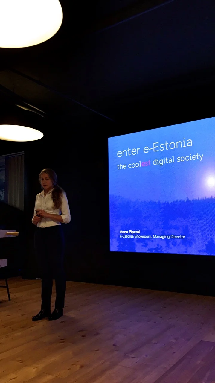 2017-09-14 - EYL40 in Estonia - 101.jpg