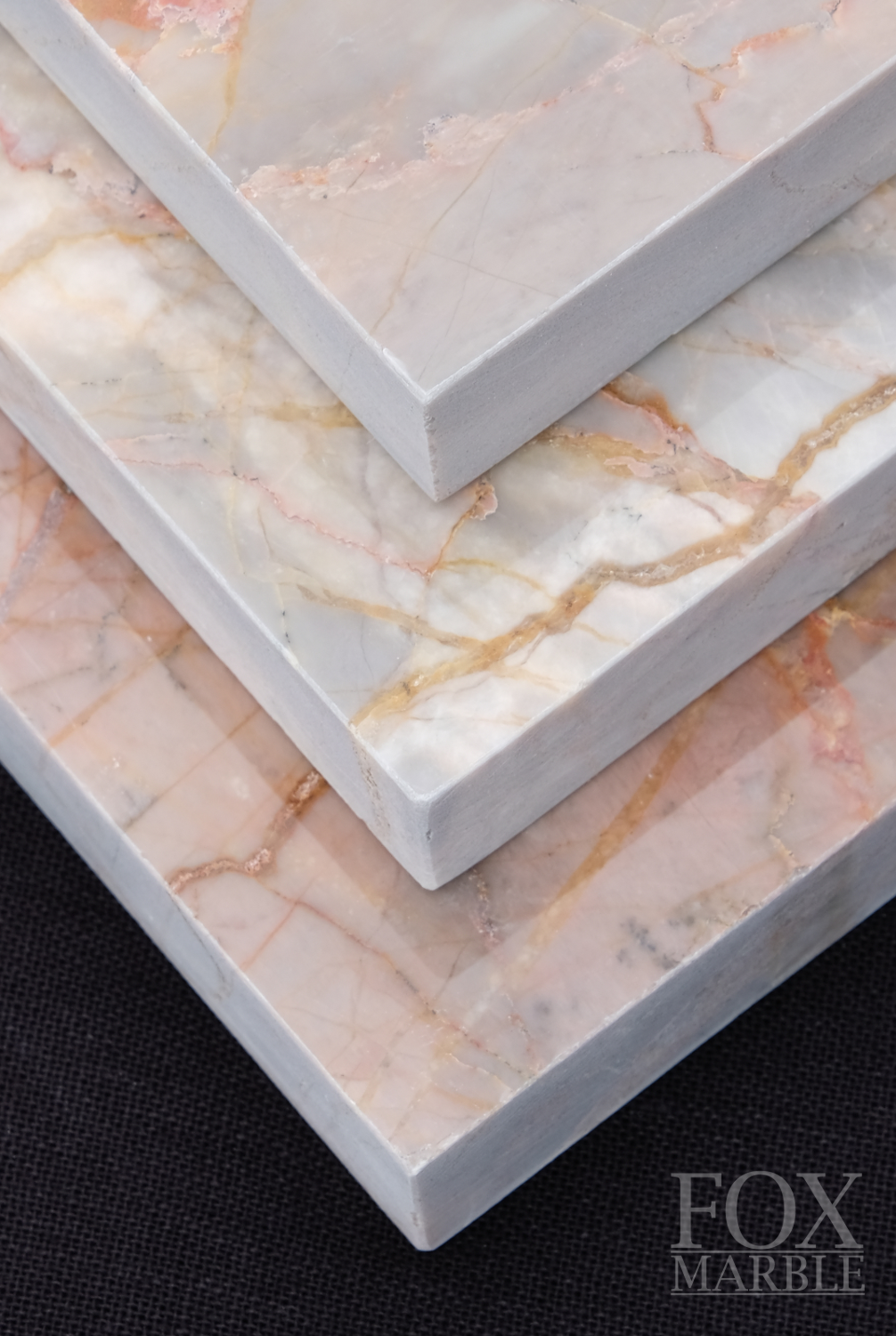Breccia Paradisea