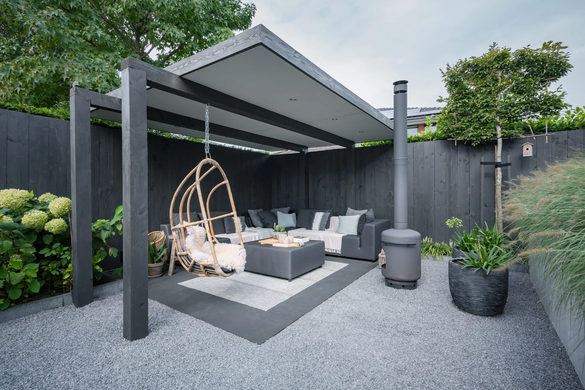 Portfolio2018-11.jpg