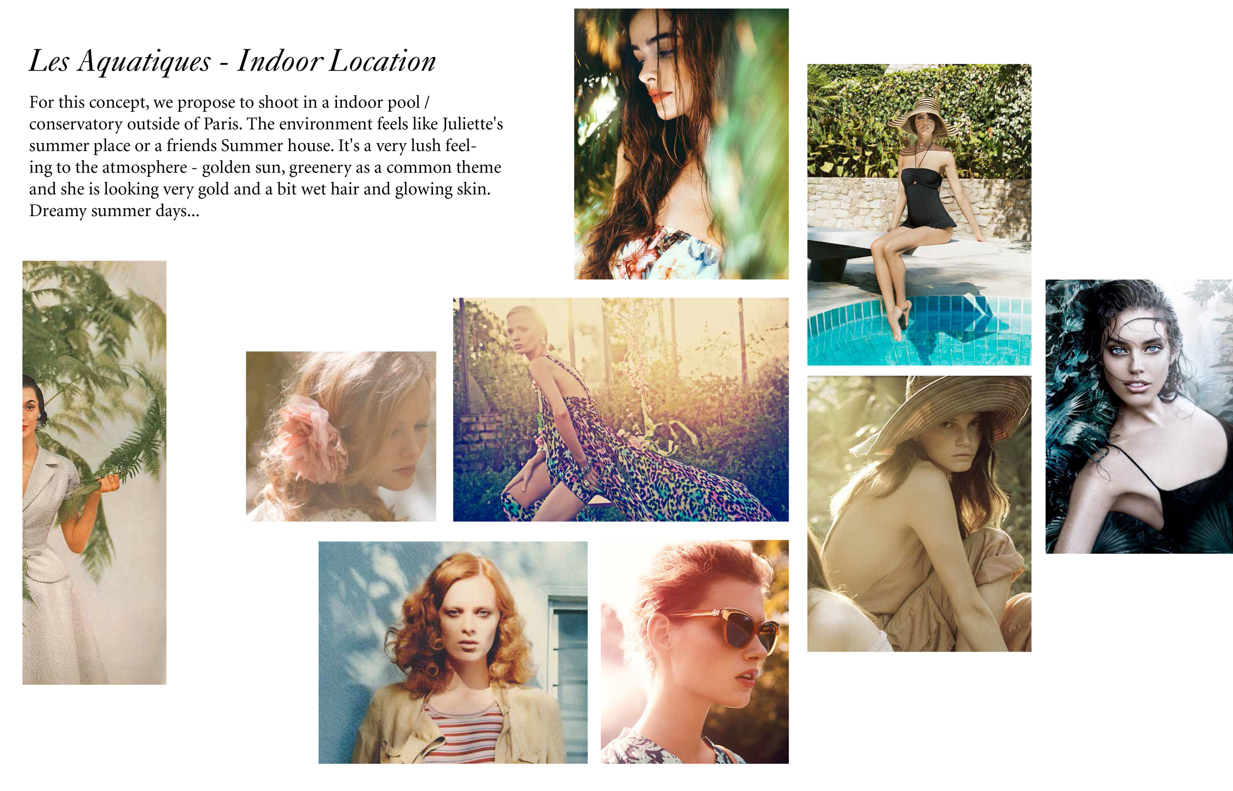 Scandale_SS14-Swim-Mood.jpg