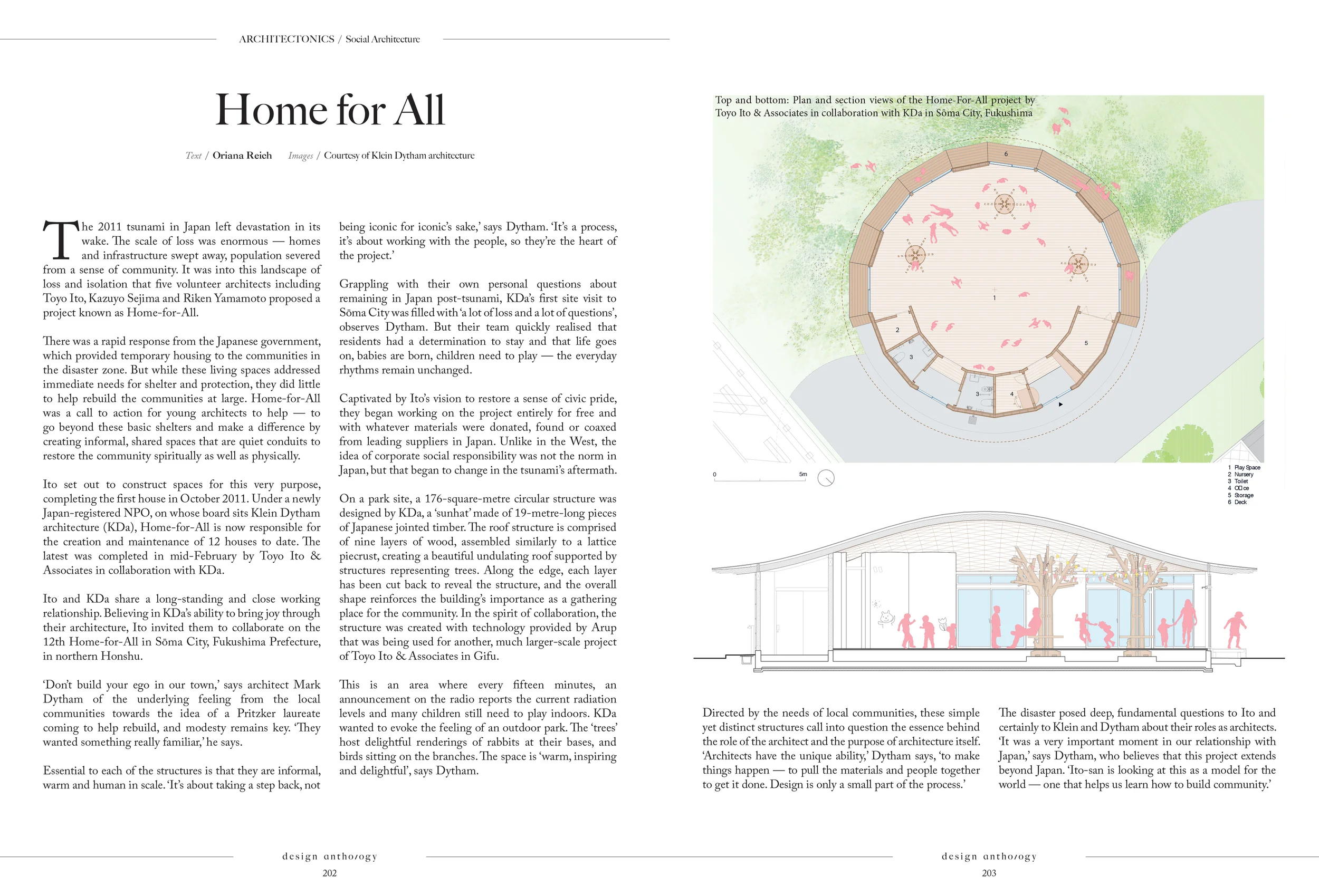 DA5_Architectonics_Social Architecture-1.jpg