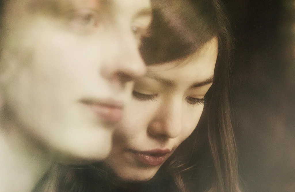 2012_DG_People_17.jpg