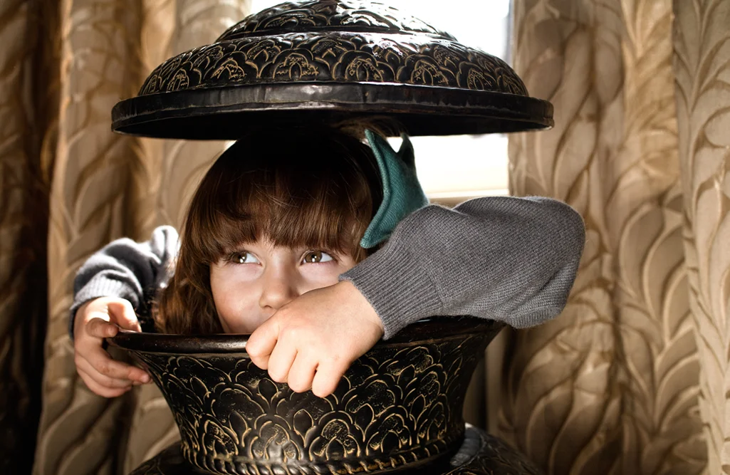 2012_DG_Kids_39.jpg