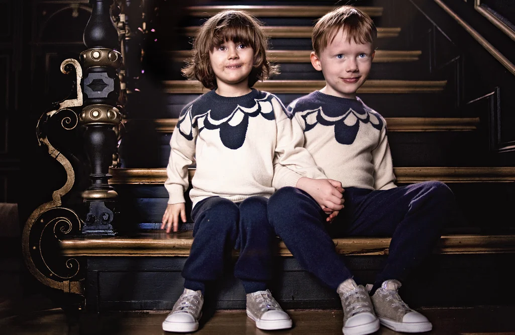 2012_DG_Kids_47.jpg