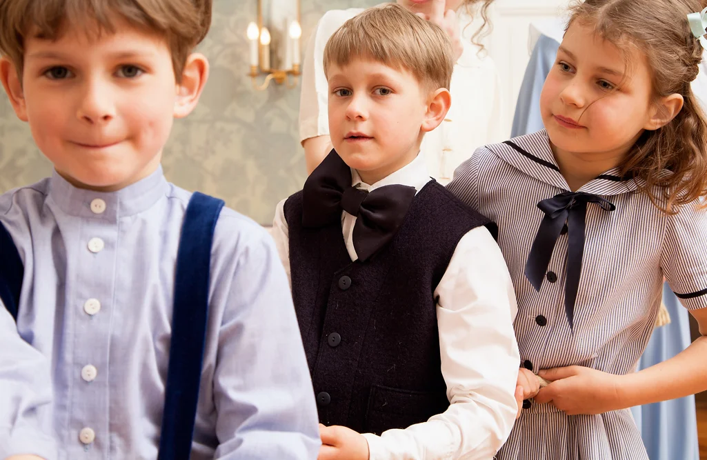 2013_DG_Kids_31.jpg