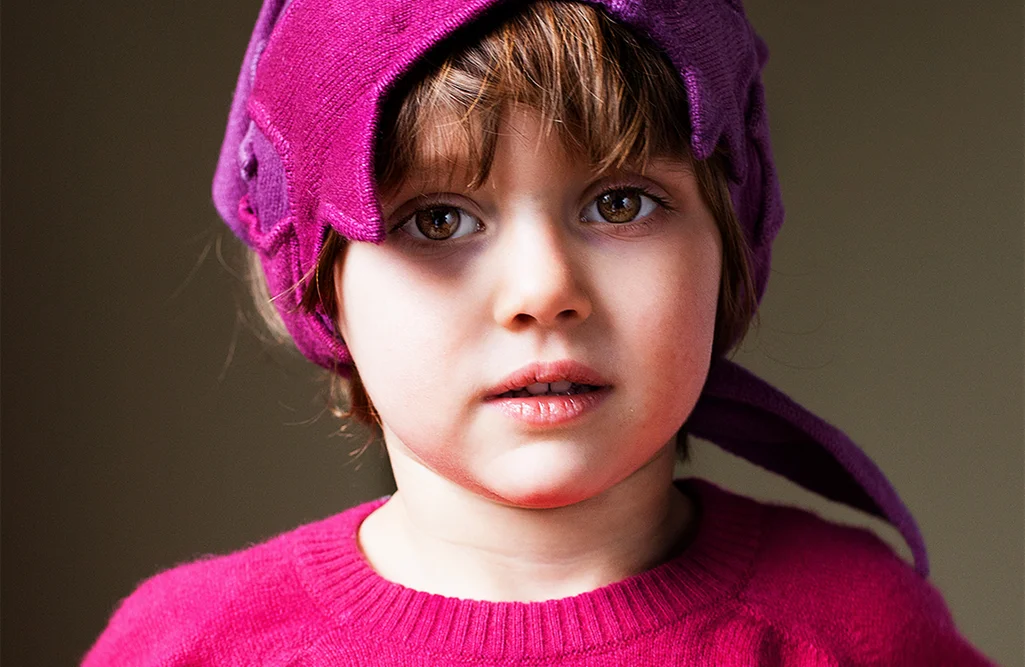 2013_DG_Kids_42.jpg