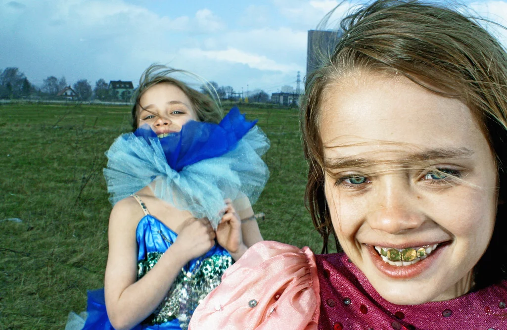 2003_DG_Twins_1.jpg