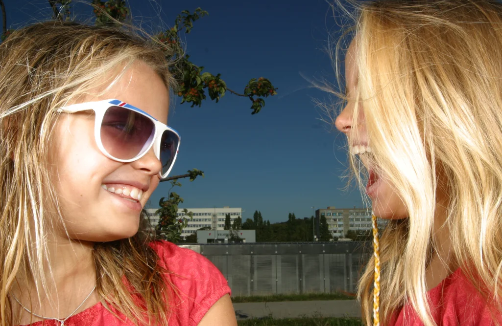 2004_DG_Twins_4.jpg