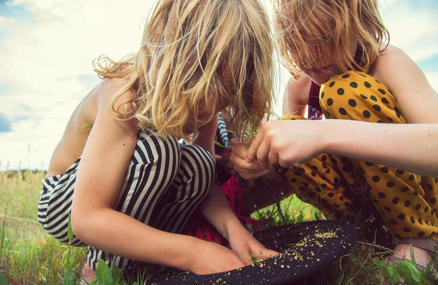 2016_DG_Kids_59.jpg