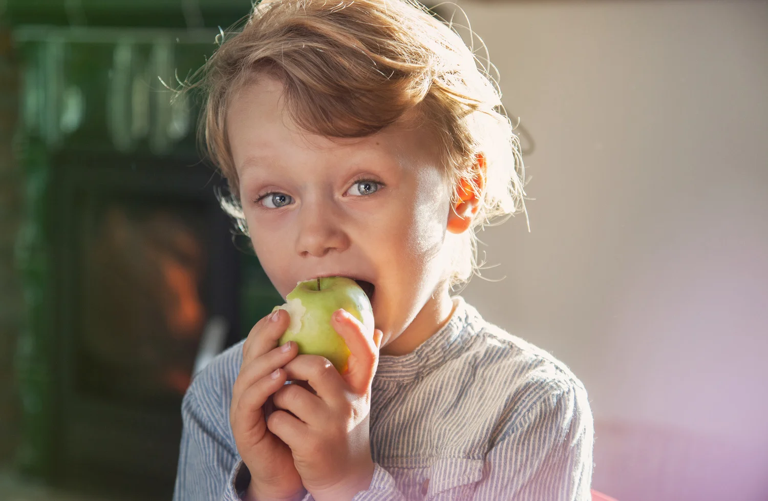 2016_DG_Kids_78.jpg