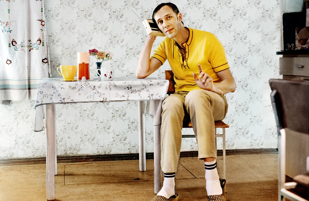 2006_DG_People_1.jpg