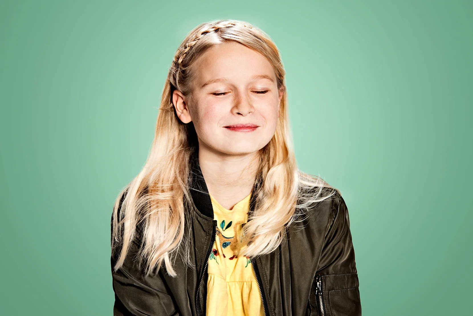 2018_DG_Kids_66.jpg