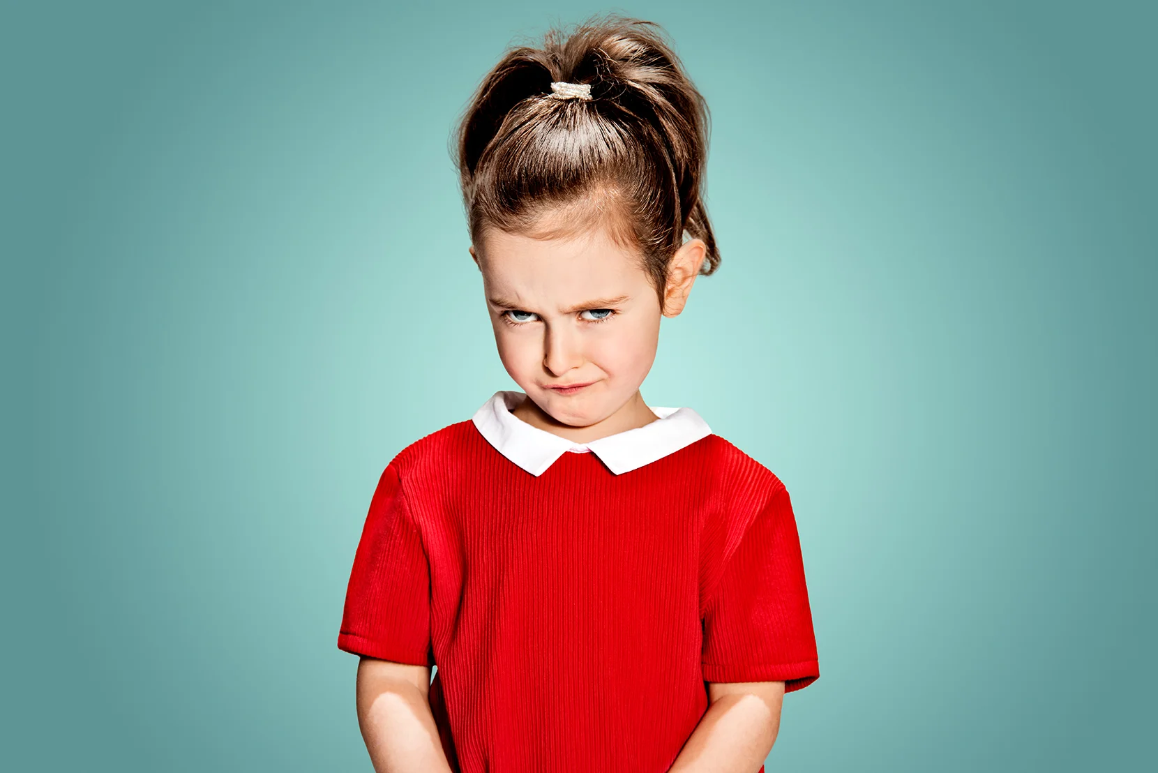2018_DG_Kids_67.jpg