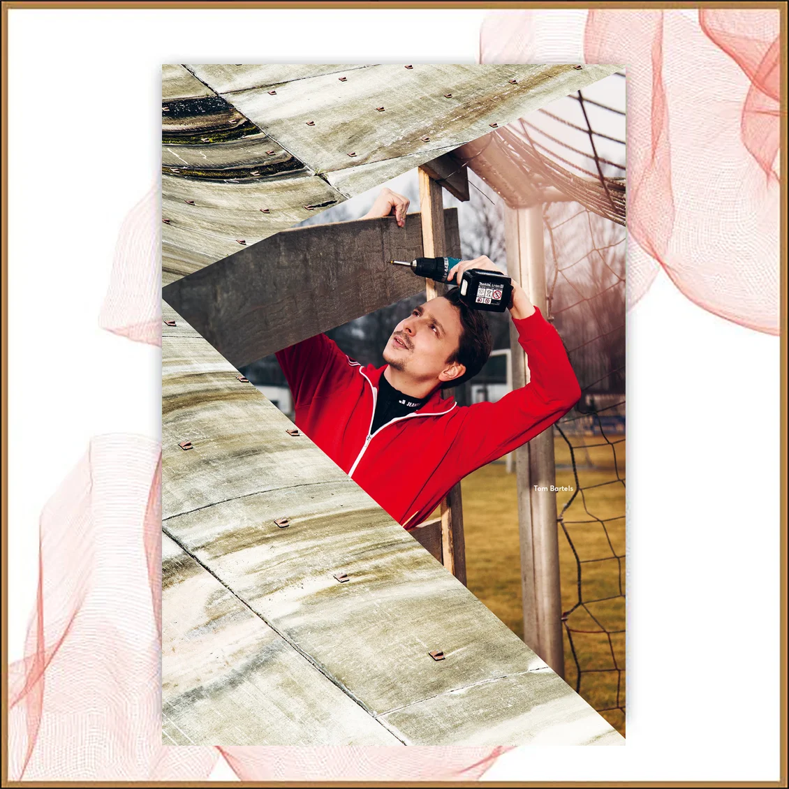 campaign neue buehne 2018/19