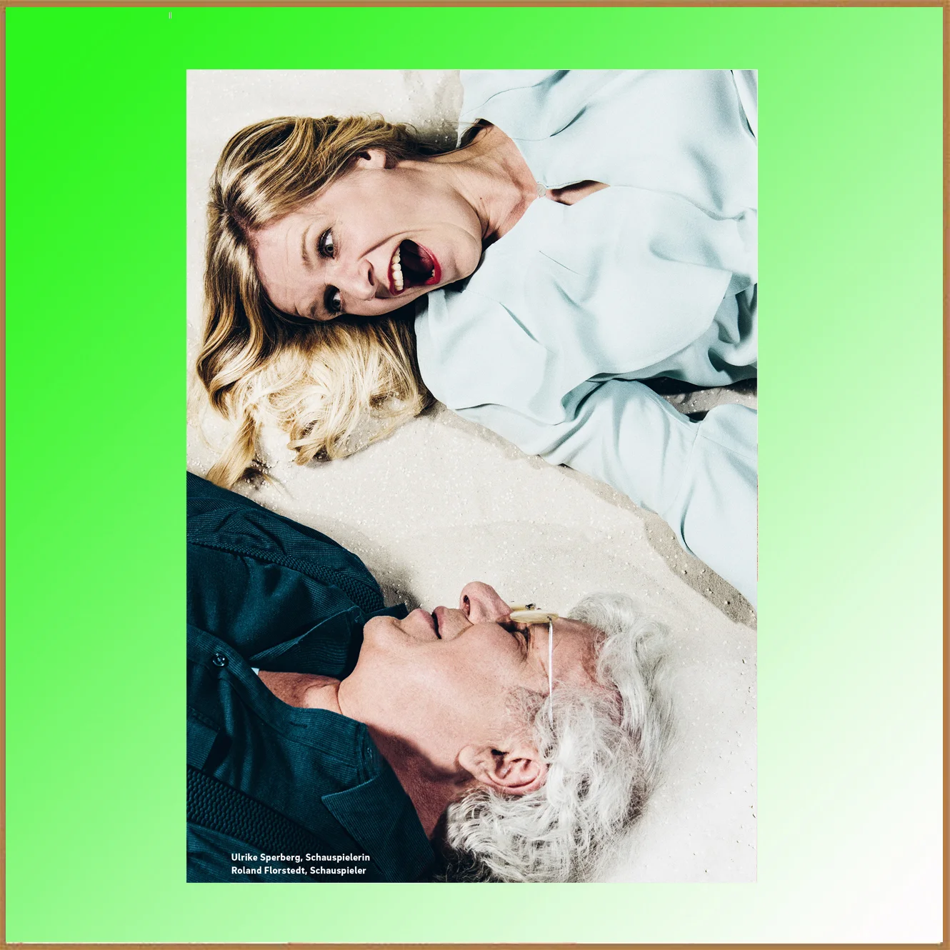 campaign tjg 2018/19