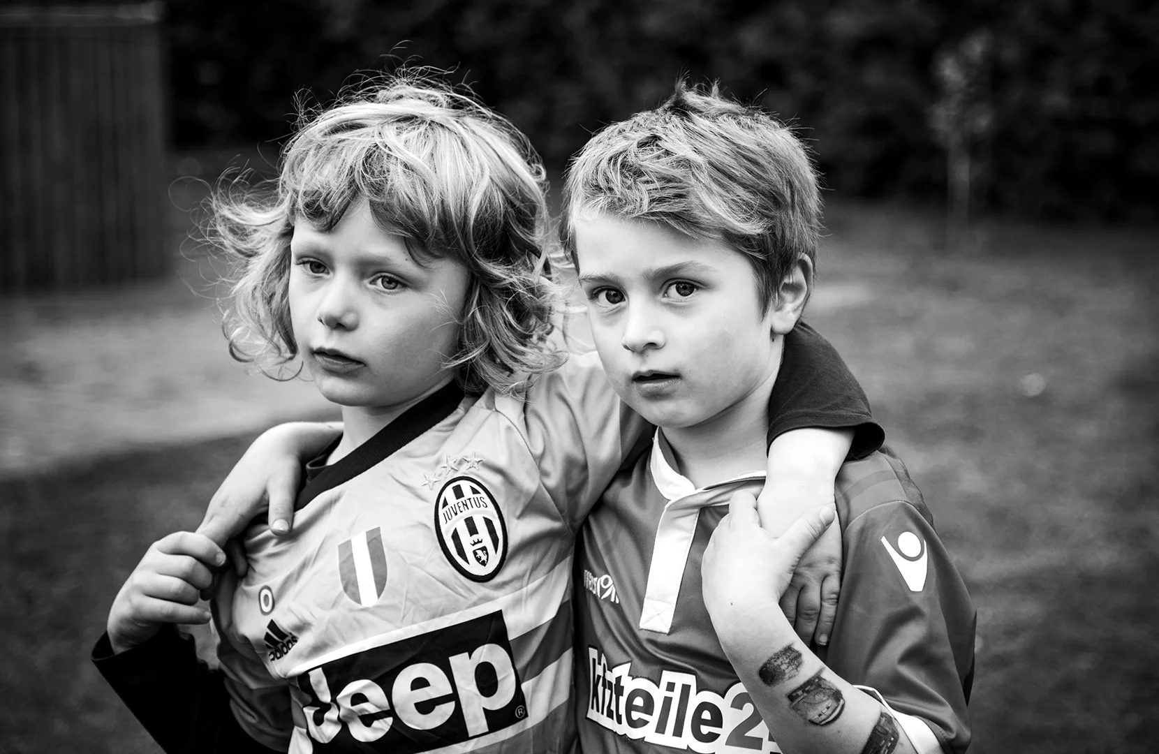 2018_DG_Kids_77.jpg