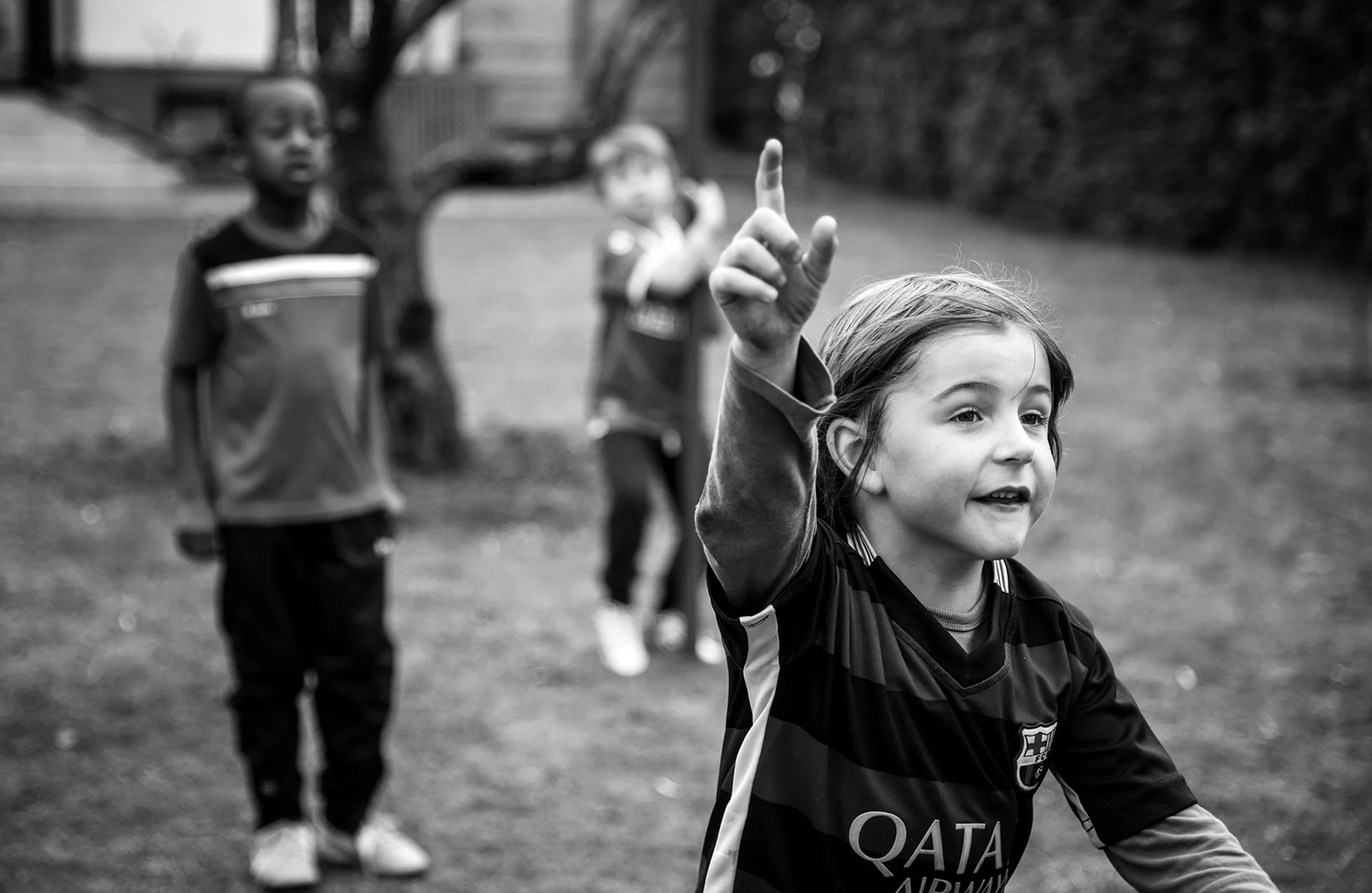 2018_DG_Kids_80.jpg