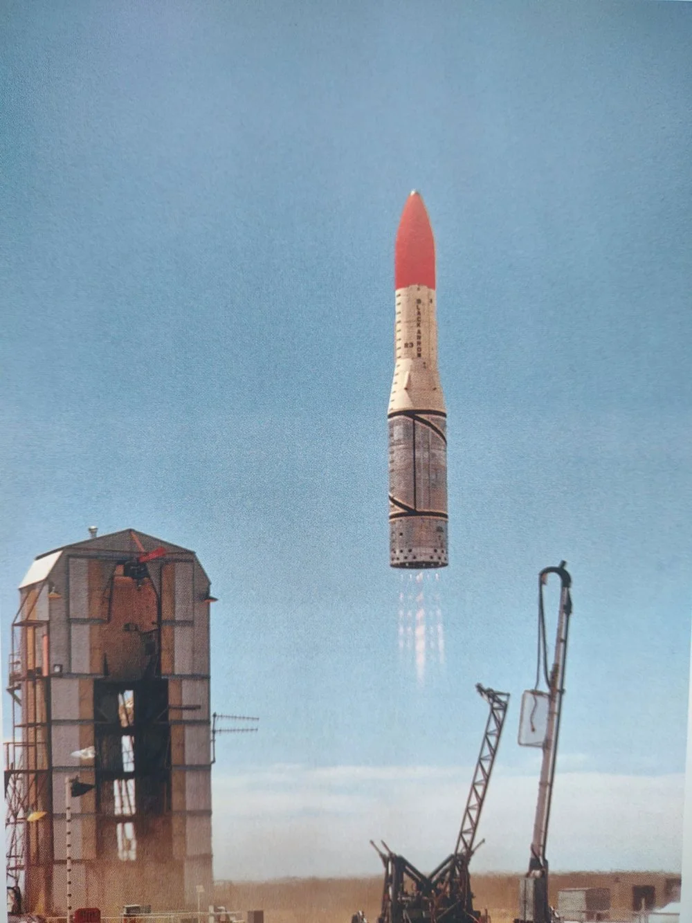 black-arrow-launch.jpg
