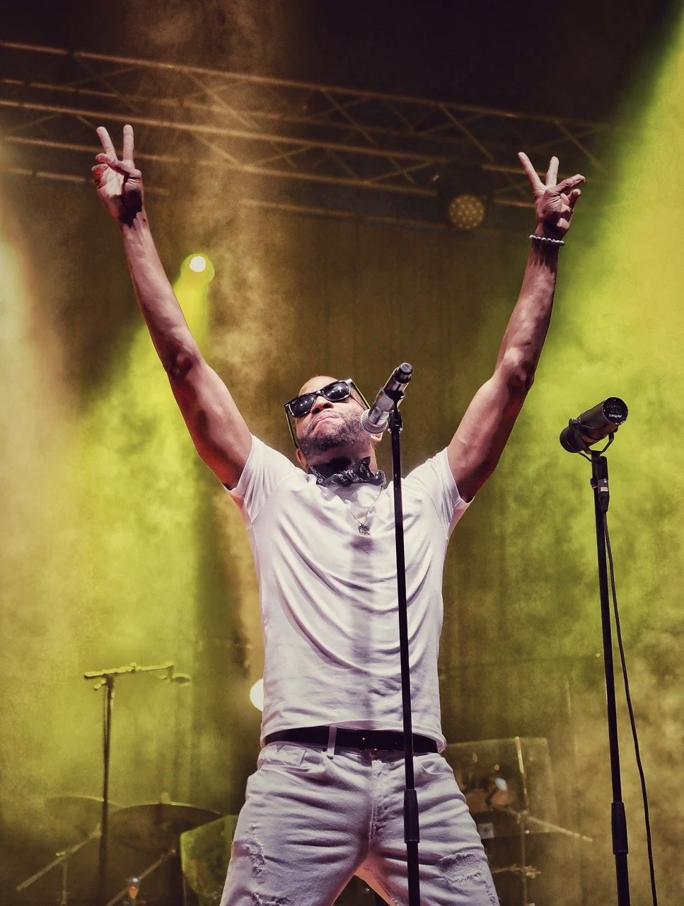 Bluesfest2023_TromboneShorty_DianneBrooksPhotography3 Large.jpeg