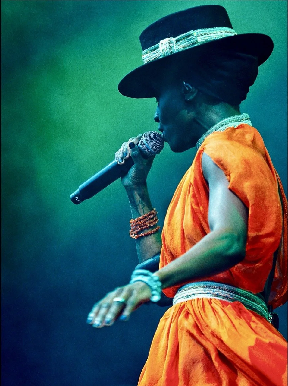 IMG_1515 2 Large.jpeg