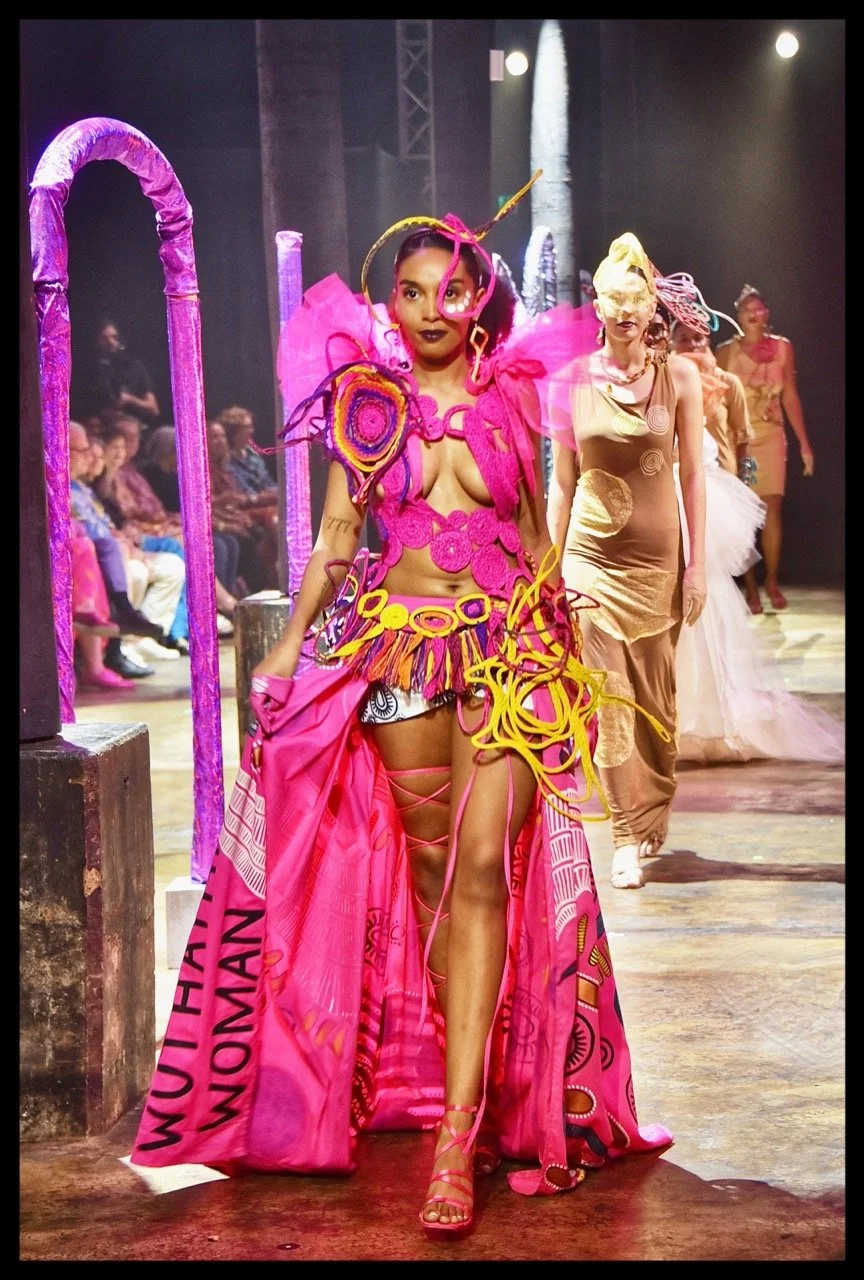 DSC_1753 2 Large.jpeg