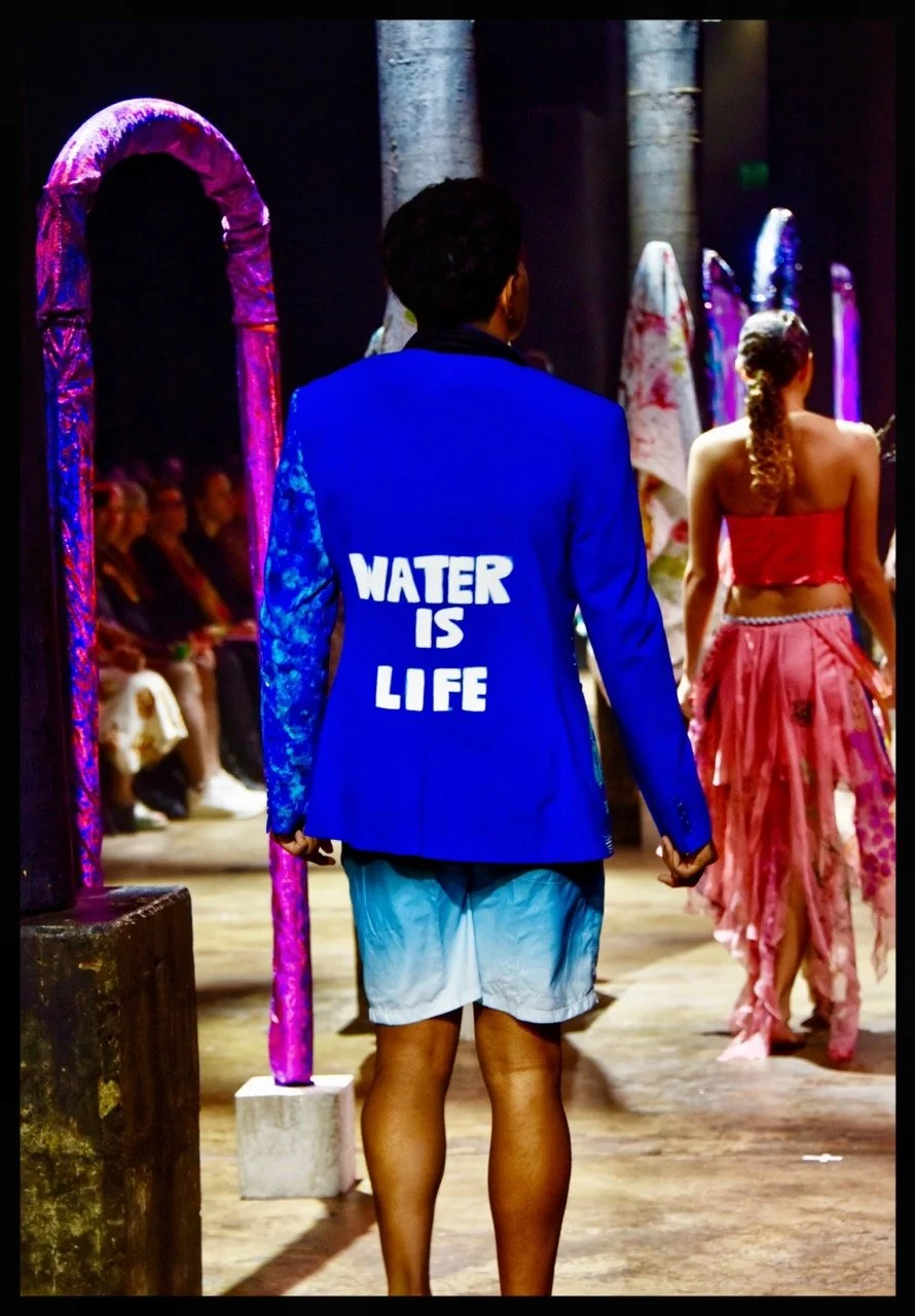 DSC_2110 copy Large.jpeg