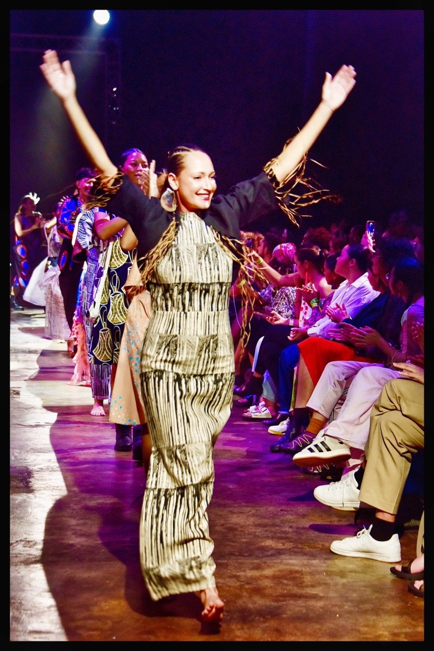 DSC_2380 copy Large.jpeg