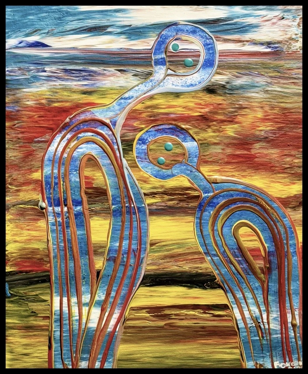 IMG_0869 2 2 Large.jpeg