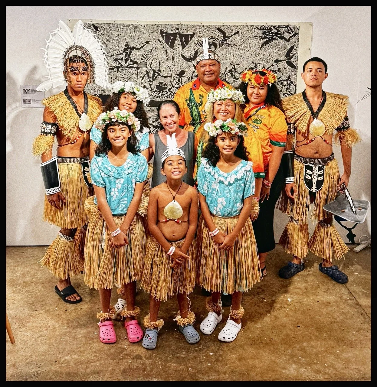 IMG_0883 2 Large.JPEG