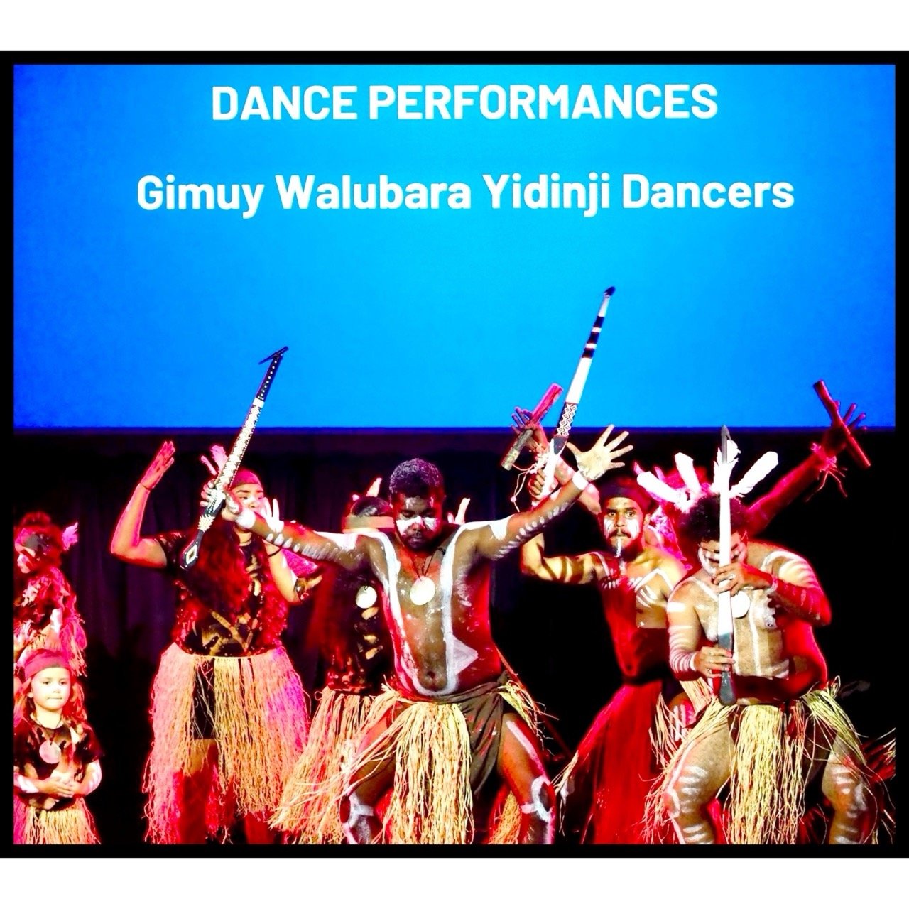 IMG_1316 2 Large.jpeg