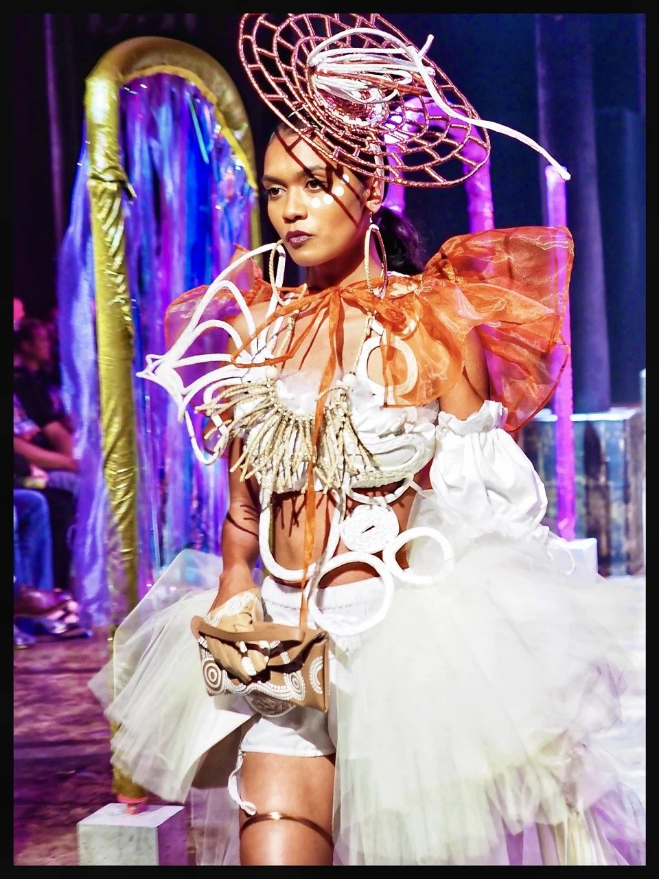 P7110398-2 Large.jpeg