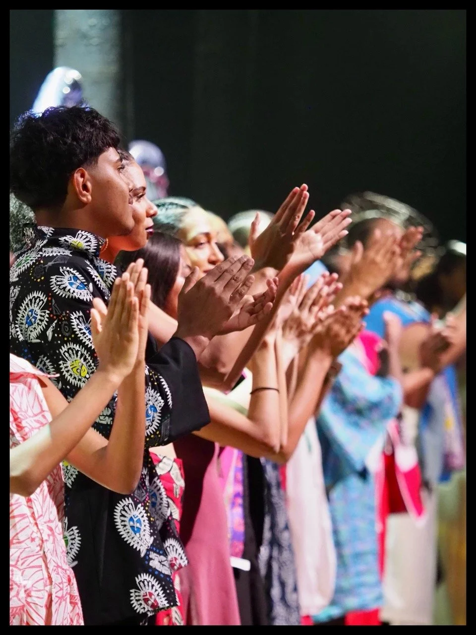 P7110533 copy Large.jpeg