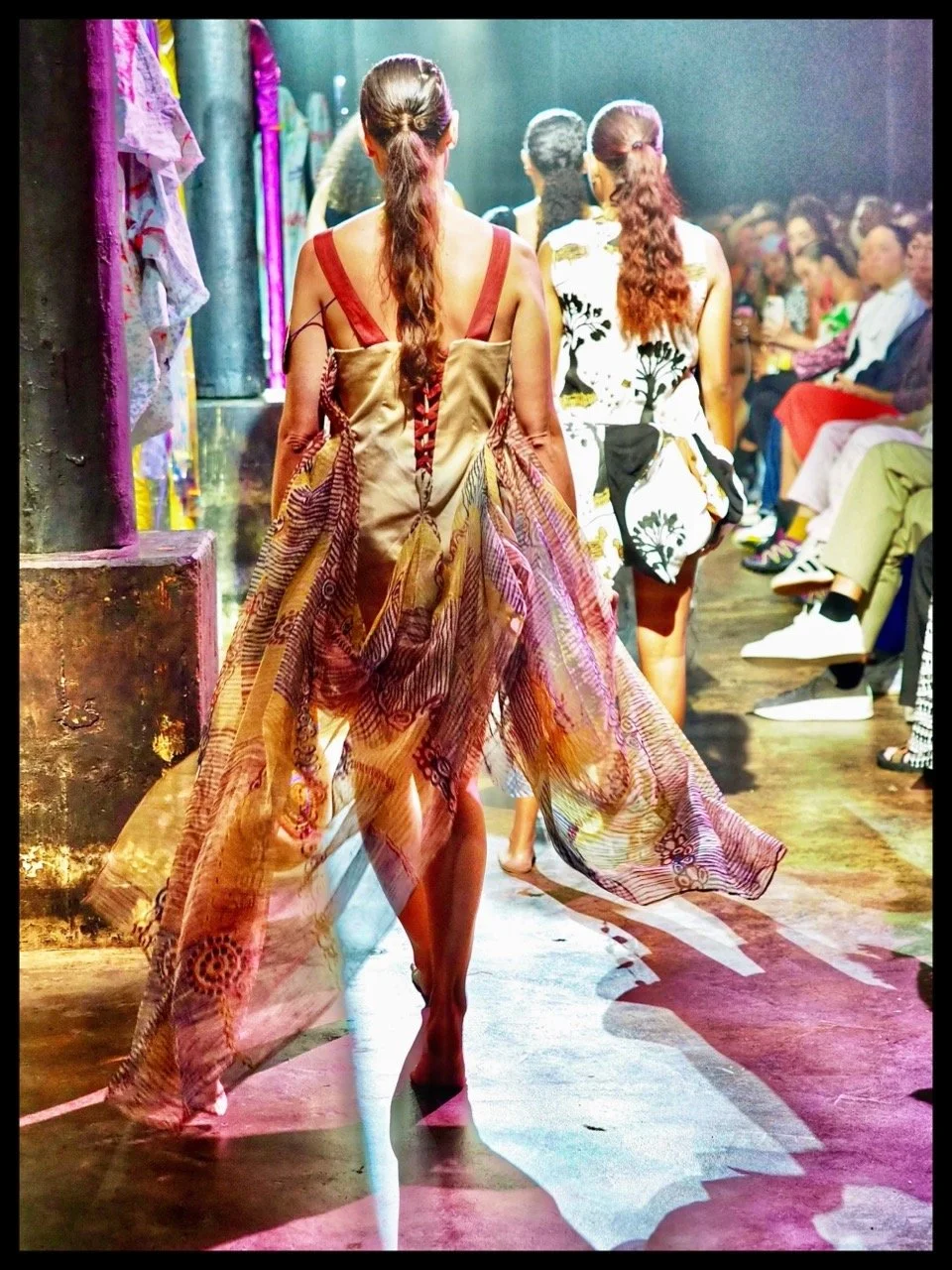 P7110602 2 Large.jpeg