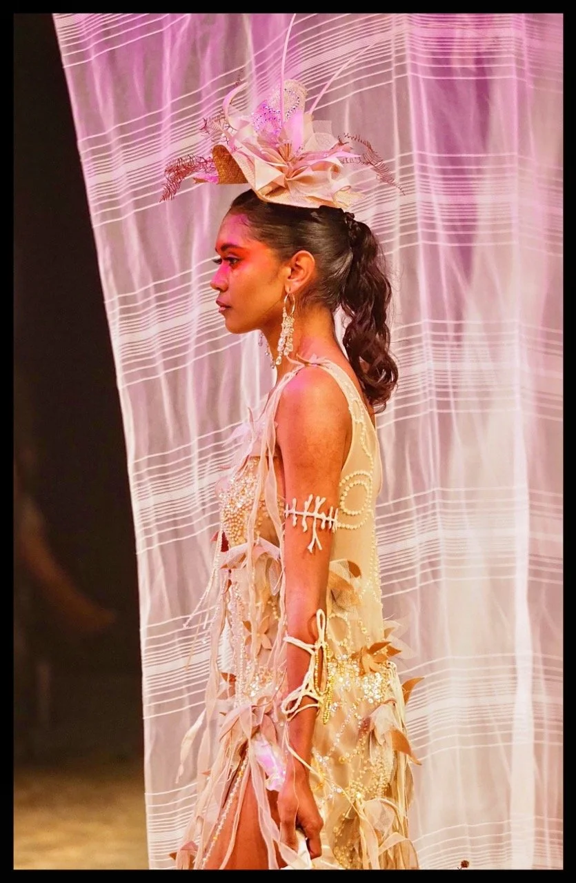 IMG_1855 2 Large.jpeg