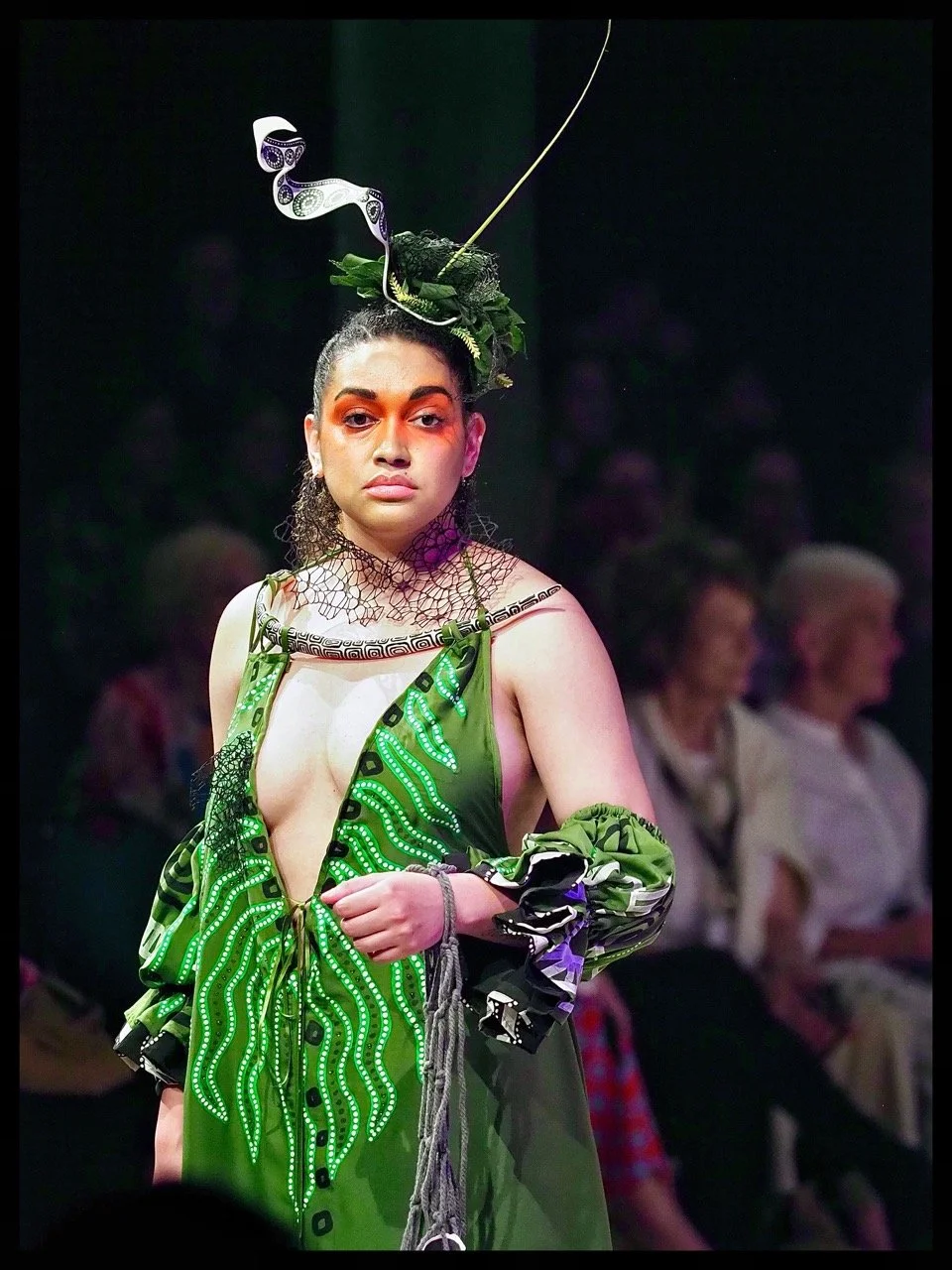 IMG_1856 2 Large.jpeg